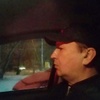 Ерофей, 42, г.Пермь Ерофей, 42, г.Пермь