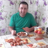 николай, 42, г.Ростов-на-Дону николай, 42, г.Ростов-на-Дону