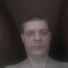 Эдуард, 32, г.Кизел Эдуард, 32, г.Кизел