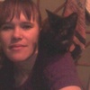 irina, 30, г.Суоярви irina, 30, г.Суоярви
