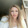 Ирина, 24, г.Первомайское Ирина, 24, г.Первомайское