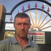 владимир, 40, г.Камызяк владимир, 40, г.Камызяк