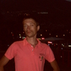 nikita, 27, г.Белая Глина nikita, 27, г.Белая Глина