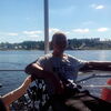 Влад, 34, г.Ярославль Влад, 34, г.Ярославль
