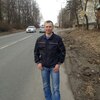 Николай, 30, г.Усть-Тарка Николай, 30, г.Усть-Тарка