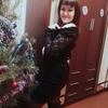 Наталья, 38, г.Лениногорск Наталья, 38, г.Лениногорск