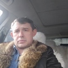 Александр, 42, г.Александров Александр, 42, г.Александров