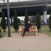 Костя, 30, г.Долинск Костя, 30, г.Долинск