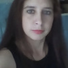 Marina, 30, г.Саратов Marina, 30, г.Саратов