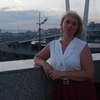 Оксана, 34, г.Москва Оксана, 34, г.Москва