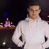 Женя, 23, г.Чебоксары Женя, 23, г.Чебоксары