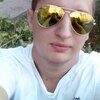 Матвей, 20, г.Стерлитамак Матвей, 20, г.Стерлитамак