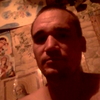 андрей, 33, г.Липецк андрей, 33, г.Липецк