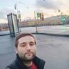 Евгений, 26, г.Калуга Евгений, 26, г.Калуга