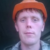 дмитрий, 32, г.Дивногорск дмитрий, 32, г.Дивногорск