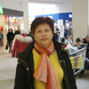 Людмила, 52, г.Москва Людмила, 52, г.Москва