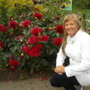 Наталия, 44, г.Чернушка Наталия, 44, г.Чернушка