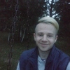 Иван, 22, г.Смоленск Иван, 22, г.Смоленск
