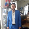 Степан, 29, г.Котовск Степан, 29, г.Котовск