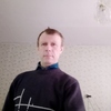 Игорь, 50, г.Нижневартовск Игорь, 50, г.Нижневартовск