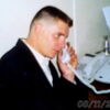 сергей, 47, г.Кингисепп сергей, 47, г.Кингисепп