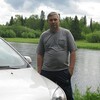 Ринат Гильметдинов, 55, г.Среднеуральск Ринат Гильметдинов, 55, г.Среднеуральск