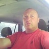 Алексей, 48, г.Северодвинск Алексей, 48, г.Северодвинск