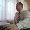 Рустем, 44, г.Уфа Рустем, 44, г.Уфа