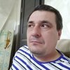Алексей, 45, г.Дзержинск Алексей, 45, г.Дзержинск