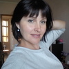 Наталья, 42, г.Волгодонск Наталья, 42, г.Волгодонск