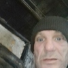 Сергей Васильев, 50, г.Уссурийск Сергей Васильев, 50, г.Уссурийск