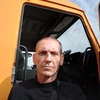 Роман, 44, г.Рязань Роман, 44, г.Рязань