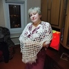 Клара, 53, г.Уфа Клара, 53, г.Уфа