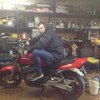 Roman, 26, г.Ухта Roman, 26, г.Ухта