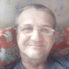 юрии, 51, г.Фокино юрии, 51, г.Фокино
