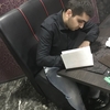 Samvel, 24, г.Абинск Samvel, 24, г.Абинск