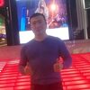 Азамат, 26, г.Химки Азамат, 26, г.Химки
