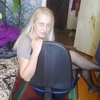 Анастасия, 45, г.Боград Анастасия, 45, г.Боград