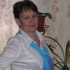 ирина, 54, г.Юрьевец ирина, 54, г.Юрьевец