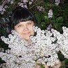 Наталья, 32, г.Кирсанов Наталья, 32, г.Кирсанов