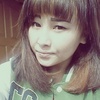 ๖ۣۣۜẰλеķсẫң∂ρẫ, 22, г.Саргатское ๖ۣۣۜẰλеķсẫң∂ρẫ, 22, г.Саргатское