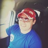 Максим, 35, г.Новозыбков Максим, 35, г.Новозыбков