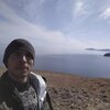 Алексей, 35, г.Киров (Кировская обл.) Алексей, 35, г.Киров (Кировская обл.)
