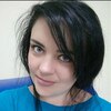 Олеся, 32, г.Брянск Олеся, 32, г.Брянск