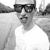 Андрей, 23, г.Северобайкальск (Бурятия) Андрей, 23, г.Северобайкальск (Бурятия)