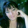 Лариса, 51, г.Верхняя Пышма Лариса, 51, г.Верхняя Пышма