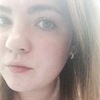 Юлия, 20, г.Якутск Юлия, 20, г.Якутск