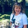 Эля, 48, г.Екатеринбург Эля, 48, г.Екатеринбург
