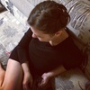 Наталья, 32, г.Ижевск Наталья, 32, г.Ижевск