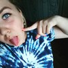 Виктория, 18, г.Таганрог Виктория, 18, г.Таганрог